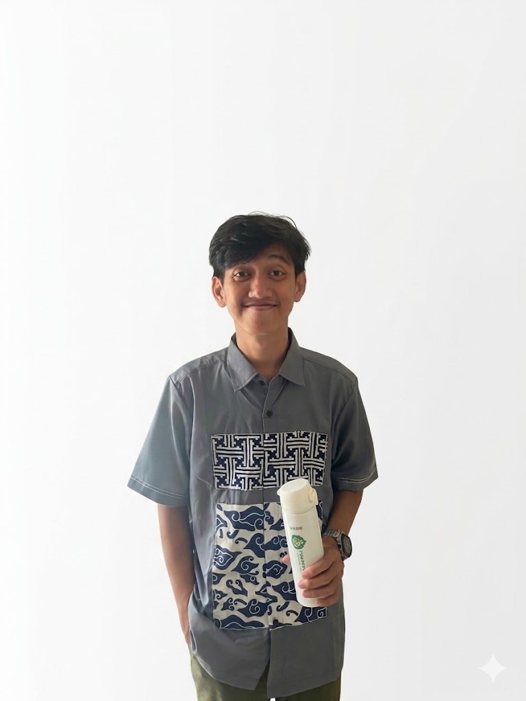 Habie